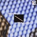 White Ladder