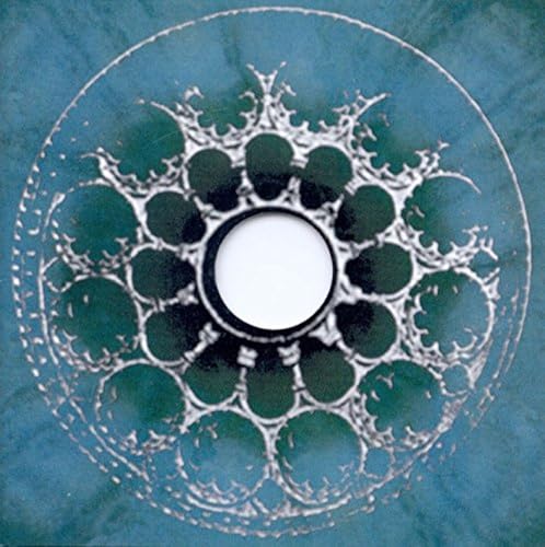 Qntal - Doussa res Lyrics - Zortam Music