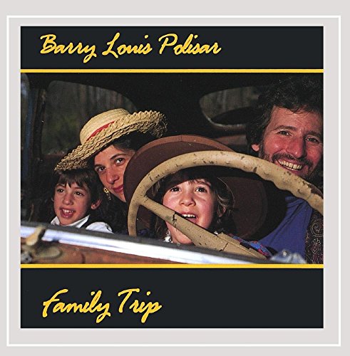 Family Trip