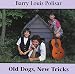 Old Dogs, New Tricks by  album cover