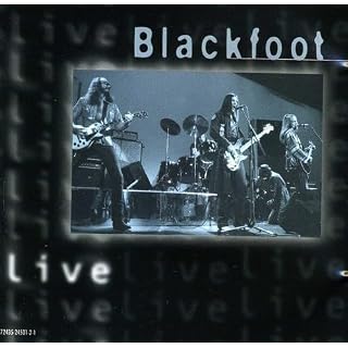 CD Cover Art