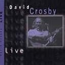 CD Cover Art