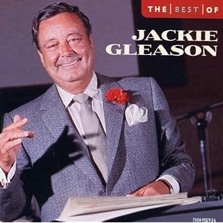 CD Cover Art