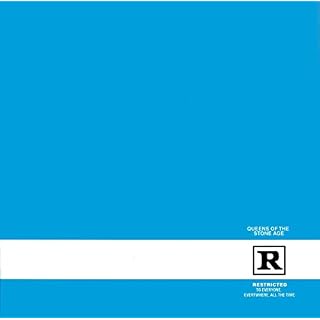 CD Cover Art