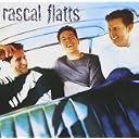 CD Cover Art