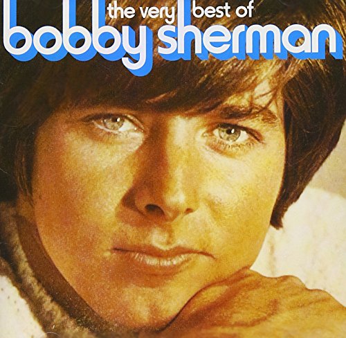 Bobby Sherman - seattle Lyrics - Zortam Music