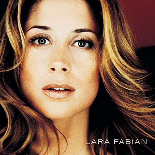 Lara Fabian - Pre-Release Singles Compilation [581a] - Zortam Music