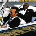 CD Cover Art