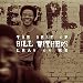 Lean On Me: The Best of Bill Withers