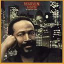 CD Cover Art
