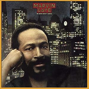 CD Cover Art