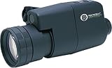 Night Owl Explorer Pro 5x Night Vision Scope w/I/R Illuminator