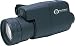 Night Owl Explorer Pro 5x Night Vision Scope w/I/R Illuminator