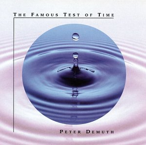 The Famous Test Of Time