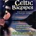 Celtic Bagpipes