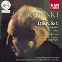 CD Cover Art