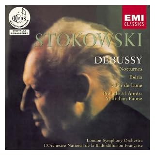 CD Cover Art