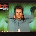 CD Cover Art