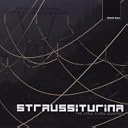 CD Cover Art