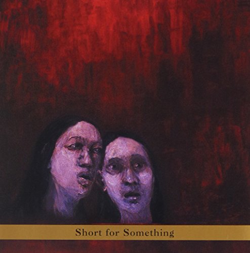 Short for Something