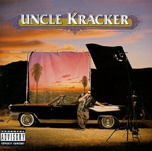 Uncle Kracker - Heaven (feat. Kid Rock & Paradime) Lyrics - Zortam Music