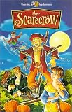 The Scarecrow