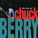 The Best of Chuck Berry