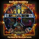 The Hour of Bewilderbeast