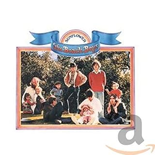 CD Cover Art