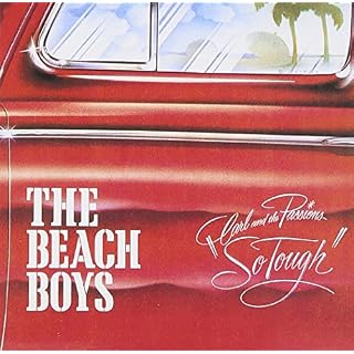 CD Cover Art