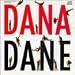 Dana Dane with Fame