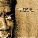 CD Cover Art