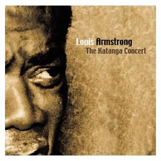 CD Cover Art