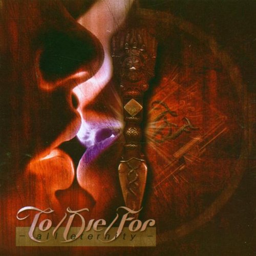 To Die For - Our candle melts away Lyrics - Zortam Music