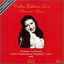 CD Cover Art