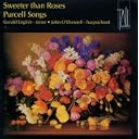 CD Cover Art