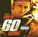 Gone in 60 Seconds