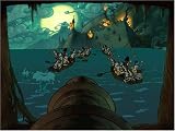 Monkey Island 3