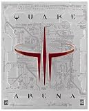 Quake III : Arena