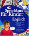 Englisch - Sprachkurs für Kinder