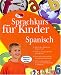 Spanisch - Sprachkurs für Kinder