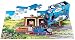 Ravensburger Off To Work 24-pc. Floor Puzzle
