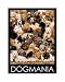 Dog Mania 1000 pcs