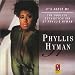 Phyllis Hyman - It's About Me