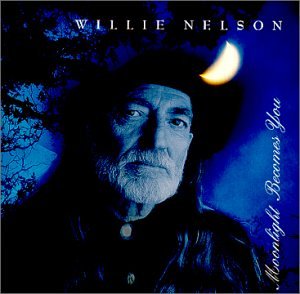 Í - ˜‘ - Zortam Music