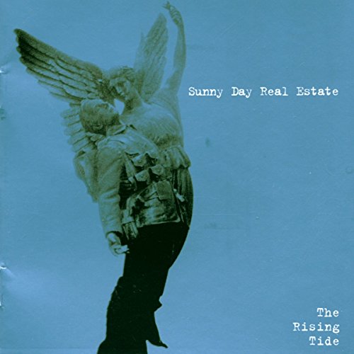 Sunny Day Real Estate - Fool in the Photograph Lyrics - Zortam Music