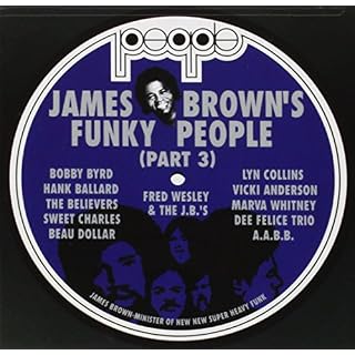 CD Cover Art