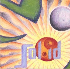 Everything - Solid - Zortam Music