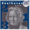 CD Cover Art