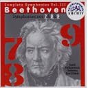 CD Cover Art
